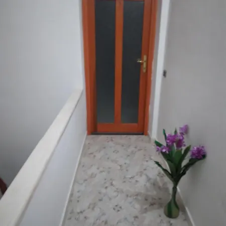 Costantino House Appartement *